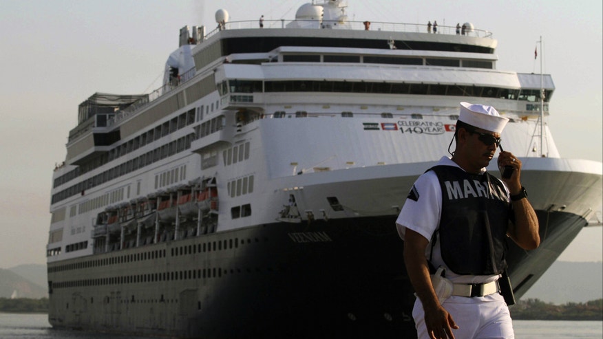 Veendam cruise ship_Reuters.jpg